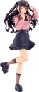 Kawaikute Gomen Pop Up Parade PVC Statue Chuu-tan from...