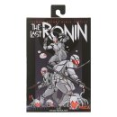 Teenage Mutant Ninja Turtles (The Last Ronin) Actionfigur...