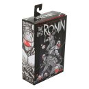 Teenage Mutant Ninja Turtles (The Last Ronin) Actionfigur Ultimate Elite Synja Patrol Bot 18 cm