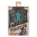 Teenage Mutant Ninja Turtles (Mirage Comics) Actionfigur...