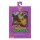 Teenage Mutant Ninja Turtles (1987 Cartoon) Actionfigur Ultimate Donatello (VHS) 18 cm