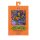 Teenage Mutant Ninja Turtles (1987 Cartoon) Actionfigur Ultimate Michelangelo (VHS) 18 cm