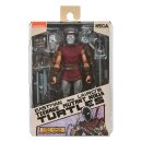 Teenage Mutant Ninja Turtles (Mirage Comics) Actionfigur...