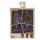 Teenage Mutant Ninja Turtles (Mirage Comics) Actionfigur Foot Ninja Classic Colors 18 cm