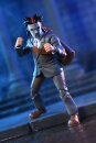 Teenage Mutant Ninja Turtles (Cartoon) Actionfiguren 2er-Pack Business Suit Casey Jones & Split Foot Soldier 18 cm