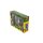 Teenage Mutant Ninja Turtles (Cartoon) Actionfiguren 2er-Pack Business Suit Casey Jones & Split Foot Soldier 18 cm