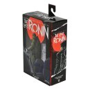 Teenage Mutant Ninja Turtles (The Last Ronin) Actionfigur...