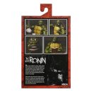 Teenage Mutant Ninja Turtles (The Last Ronin) Actionfigur Battle Damaged Ronin 18 cm