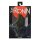 Teenage Mutant Ninja Turtles (The Last Ronin) Actionfigur Battle Damaged Ronin 18 cm