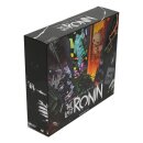 Teenage Mutant Ninja Turtles Zubehör-Set für Actionfiguren Last Ronin Accessory Pack