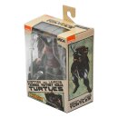 Teenage Mutant Ninja Turtles (Mirage Comics) Actionfigur...
