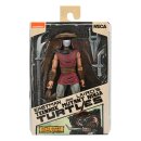 Teenage Mutant Ninja Turtles (Mirage Comics) Actionfigur Elite Ninja Classic Colors 18 cm