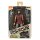 Teenage Mutant Ninja Turtles (Mirage Comics) Actionfigur Elite Ninja Classic Colors 18 cm