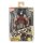 Teenage Mutant Ninja Turtles (Mirage Comics) Actionfigur Foot Enforcer Classic Colors 18 cm