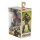 Teenage Mutant Ninja Turtles (Mirage Comics) Actionfigur Foot Enforcer Classic Colors 18 cm