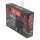 Teenage Mutant Ninja Turtles (The Last Ronin) Actionfiguren 2er-Pack Synja Robots 18 cm