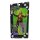 Beetlejuice 1988 Actionfigur Beetlejuice Red Tuxedo 18 cm