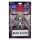 Beetlejuice Toony Terrors Actionfigur Beetlejuice 15 cm