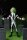 Beetlejuice Toony Terrors Actionfigur Beetlejuice 15 cm