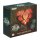 The Legend of Zelda: Tears of the Kingdom Leuchte Herzcontainer 22 cm