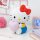 Hello Kitty Leuchte 16 cm