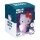 Hello Kitty Leuchte 16 cm