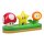 Super Mario Leuchte Icons 30 cm