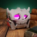 The Legend of Zelda Leuchte mit Sound Bokoblin Chest