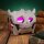 The Legend of Zelda Leuchte mit Sound Bokoblin Chest