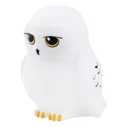 Harry Potter Leuchte Hedwig 16 cm