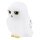 Harry Potter Leuchte Hedwig 16 cm