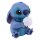 Lilo & Stitch Leuchte Lilo & Stitch Lampe Leuchte Nachtlicht LED XXL Geschenk 16 cm