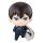 Haikyu!! Tekupiku Minifigur Tobio Kageyama 10 cm