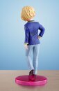Oshi no Ko Adokenette PVC Statue Aqua 14 cm