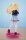 Oshi no Ko Adokenette PVC Statue Ruby 14 cm
