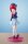 Oshi no Ko Adokenette PVC Statue Arima Kana 14 cm