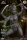 Ray Harryhausen Soft Vinyl Model Kit Kali 30 cm