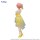 The Quintessential Quintuplets Trio-Try-iT PVC Statue Nakano Ichika Pastel Dress Ver. 21 cm