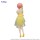 The Quintessential Quintuplets Trio-Try-iT PVC Statue Nakano Ichika Pastel Dress Ver. 21 cm