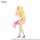 Date A Live BiCute Bunnies PVC Statue Mukuro Hoshimiya 27 cm