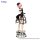 Re: Zero Exceed Creative PVC Statue Ram Cage Dress 22 cm