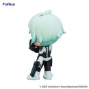 Kaiju No. 8 Toonize PVC Statue Reno Ichikawa Cartoon Color Ver. 11 cm