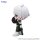 Kaiju No. 8 Toonize PVC Statue Reno Ichikawa Normal Color Ver. 11 cm
