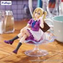 Kaguya-sama: Love is War Special PVC Statue Ai Hayasaka...