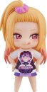 My Dress-Up Darling Nendoroid Actionfigur Marin Kitagawa:...