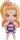 My Dress-Up Darling Nendoroid Actionfigur Marin Kitagawa: Slippery Girls Full Graphic T-Shirt Ver. 10 cm