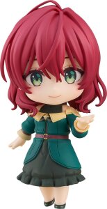 Dahlia in Bloom Nendoroid Actionfigur Kazama Iroha 10 cm