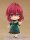 Dahlia in Bloom Nendoroid Actionfigur Kazama Iroha 10 cm