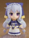 KonoSuba: Gods Blessing on This Wonderful World!...