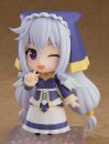 KonoSuba: Gods Blessing on This Wonderful World! Nendoroid Actionfigur Eris 10 cm